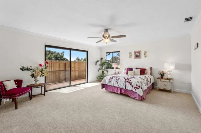2918 Los Campos Drive, Fallbrook, CA 92028