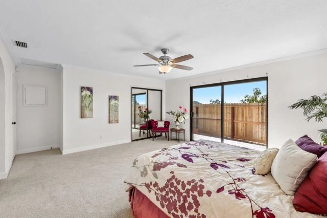 2918 Los Campos Drive, Fallbrook, CA 92028