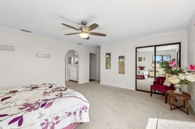 2918 Los Campos Drive, Fallbrook, CA 92028