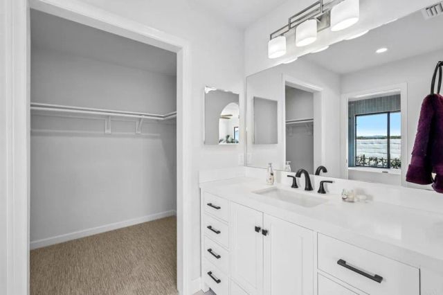 2918 Los Campos Drive, Fallbrook, CA 92028