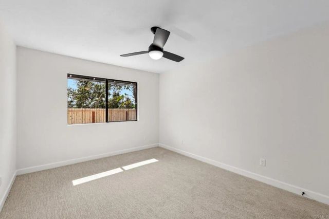 2918 Los Campos Drive, Fallbrook, CA 92028