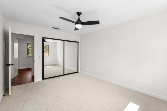 2918 Los Campos Drive, Fallbrook, CA 92028