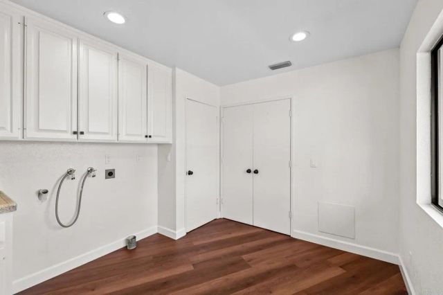 2918 Los Campos Drive, Fallbrook, CA 92028
