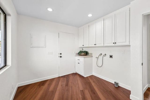 2918 Los Campos Drive, Fallbrook, CA 92028