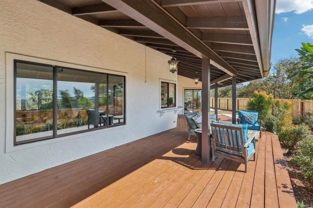 2918 Los Campos Drive, Fallbrook, CA 92028