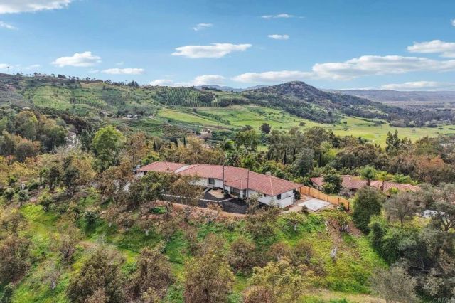 2918 Los Campos Drive, Fallbrook, CA 92028