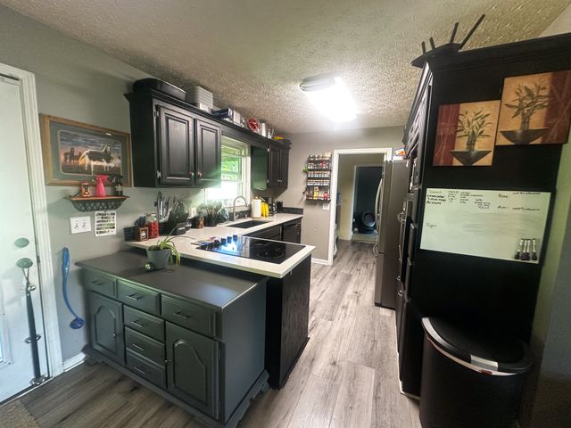 831 Philippi Rd, Wartrace, TN 37183
