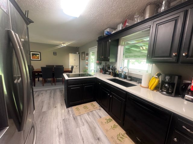 831 Philippi Rd, Wartrace, TN 37183