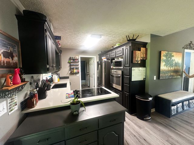 831 Philippi Rd, Wartrace, TN 37183