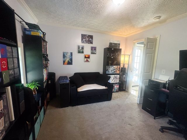 831 Philippi Rd, Wartrace, TN 37183