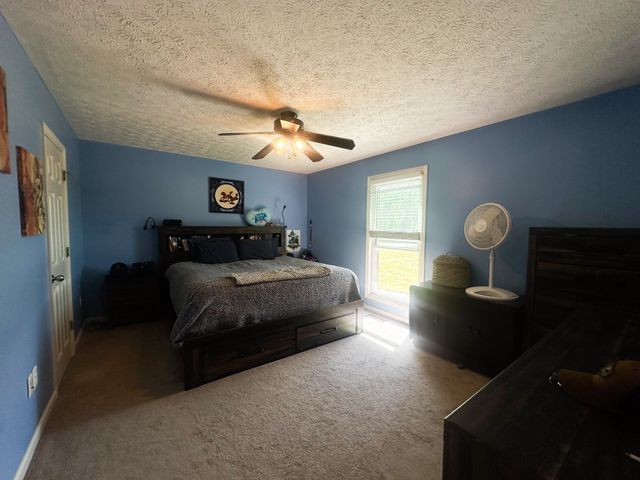 831 Philippi Rd, Wartrace, TN 37183