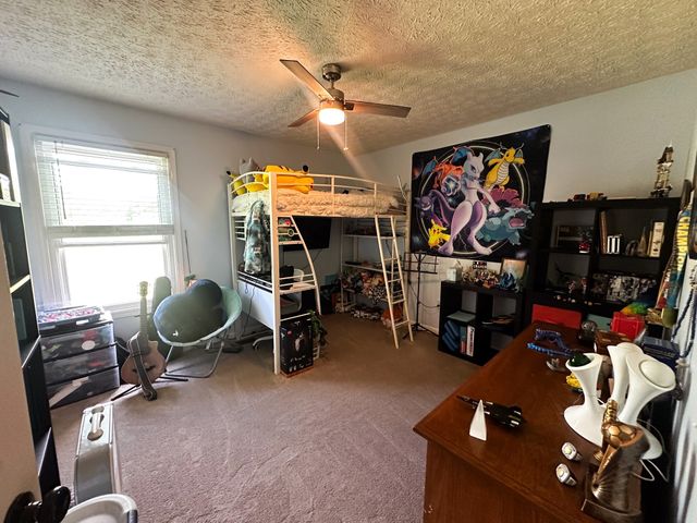 831 Philippi Rd, Wartrace, TN 37183