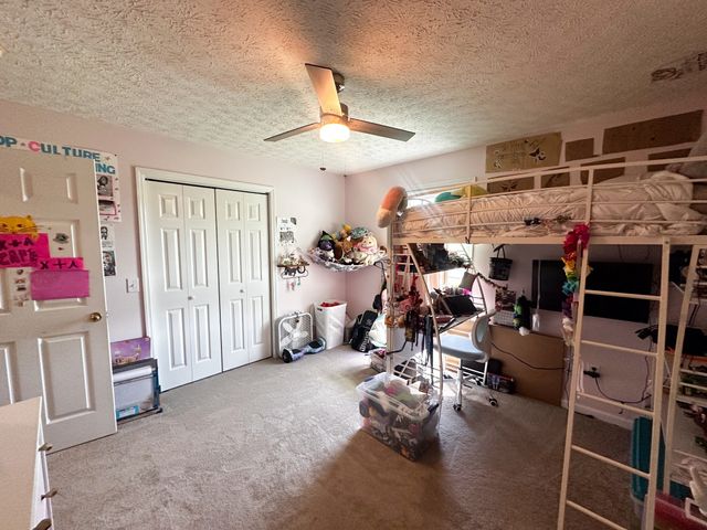 831 Philippi Rd, Wartrace, TN 37183