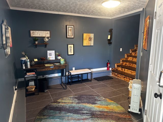 831 Philippi Rd, Wartrace, TN 37183