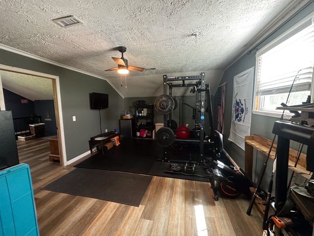 831 Philippi Rd, Wartrace, TN 37183