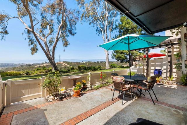 136 S Jayton Lane, Encinitas, CA 92024