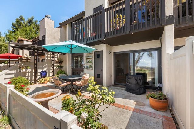 136 S Jayton Lane, Encinitas, CA 92024