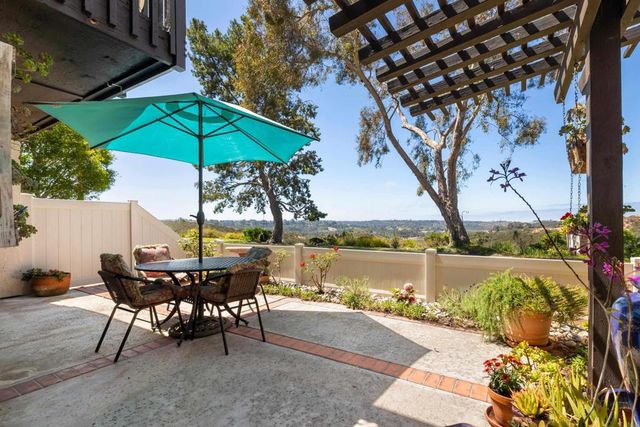 136 S Jayton Lane, Encinitas, CA 92024