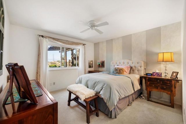 136 S Jayton Lane, Encinitas, CA 92024