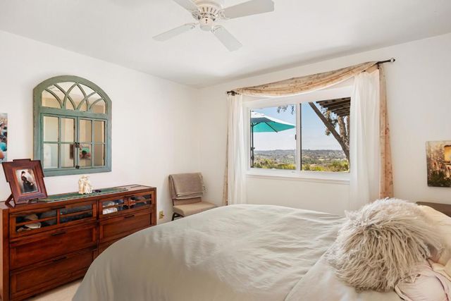 136 S Jayton Lane, Encinitas, CA 92024