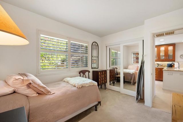 136 S Jayton Lane, Encinitas, CA 92024