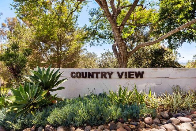136 S Jayton Lane, Encinitas, CA 92024