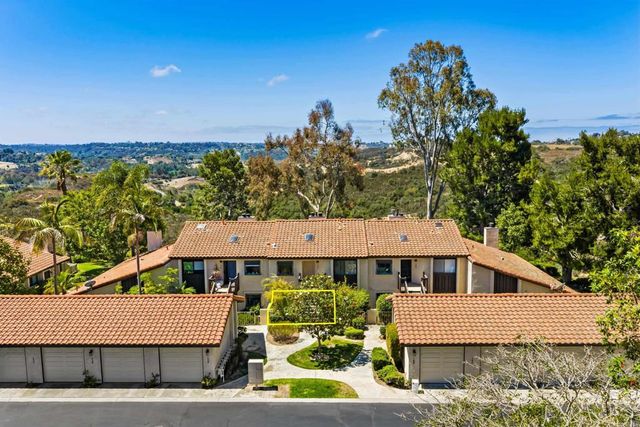 136 S Jayton Lane, Encinitas, CA 92024