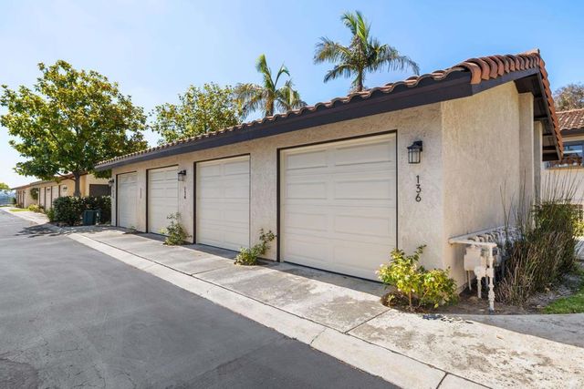 136 S Jayton Lane, Encinitas, CA 92024
