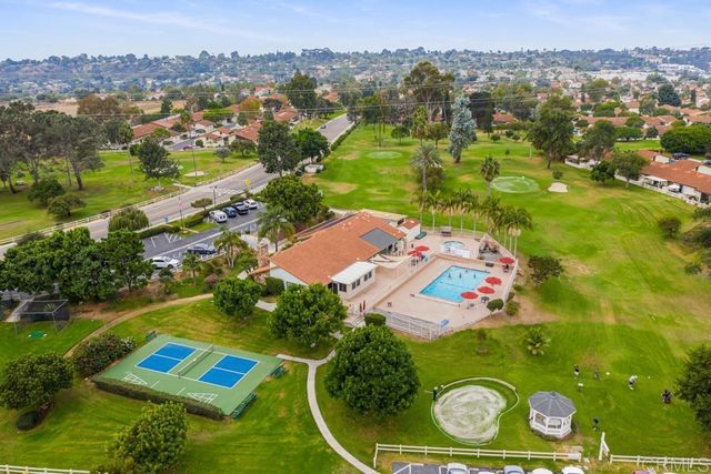136 S Jayton Lane, Encinitas, CA 92024