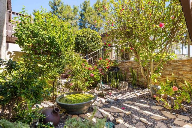 136 S Jayton Lane, Encinitas, CA 92024