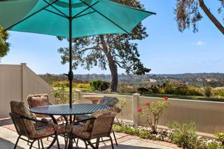 136 S Jayton Lane, Encinitas, CA 92024