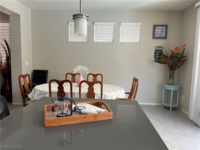 1217 West Arc Dome Avenue, North Las Vegas, NV 89031