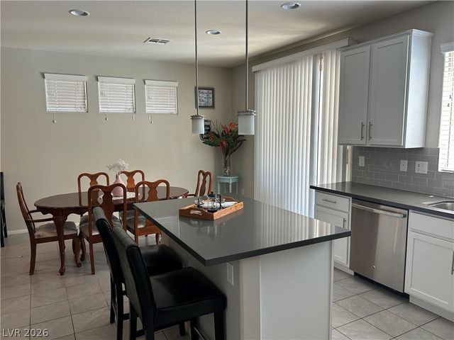 1217 West Arc Dome Avenue, North Las Vegas, NV 89031