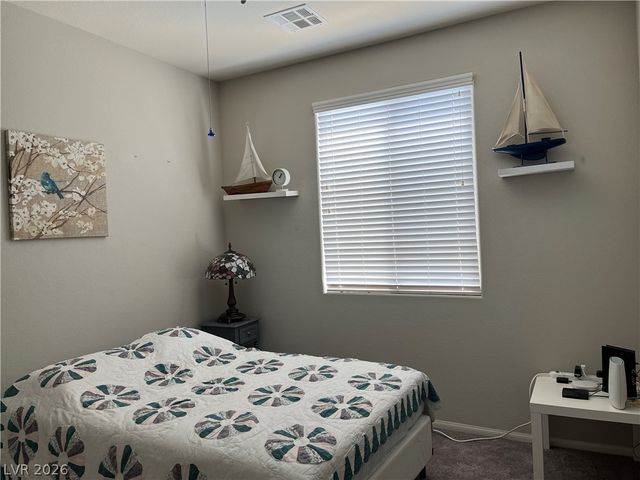 1217 West Arc Dome Avenue, North Las Vegas, NV 89031