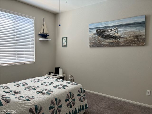 1217 West Arc Dome Avenue, North Las Vegas, NV 89031