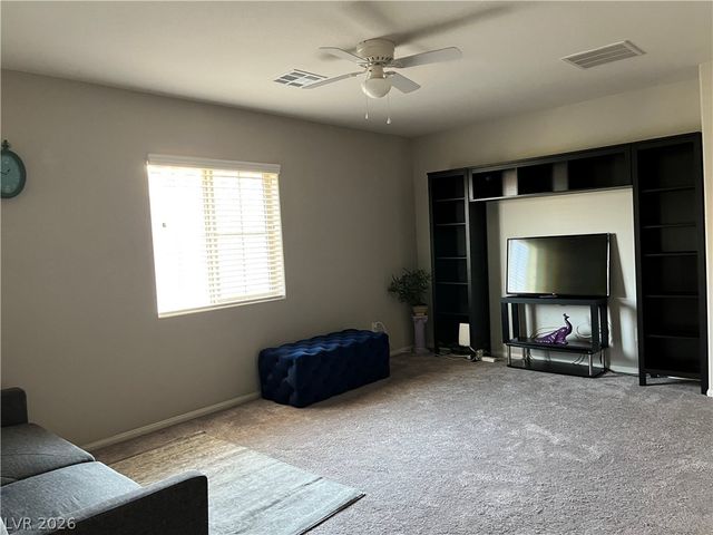 1217 West Arc Dome Avenue, North Las Vegas, NV 89031