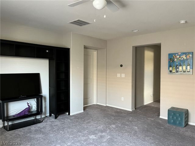 1217 West Arc Dome Avenue, North Las Vegas, NV 89031