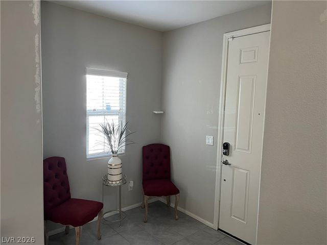 1217 West Arc Dome Avenue, North Las Vegas, NV 89031