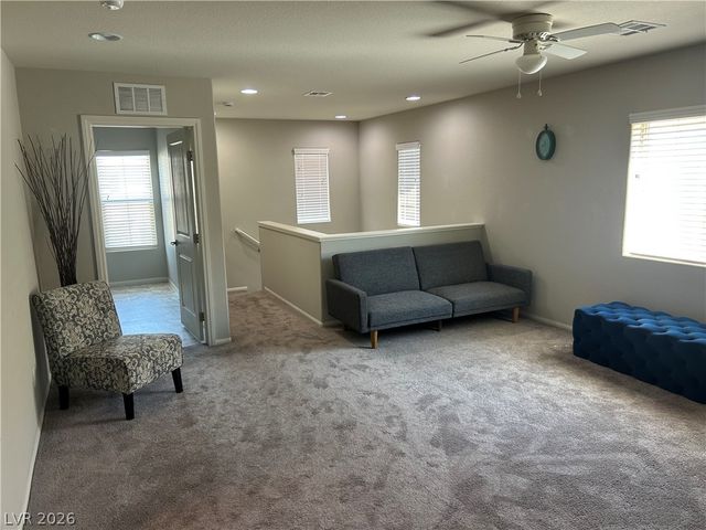 1217 West Arc Dome Avenue, North Las Vegas, NV 89031