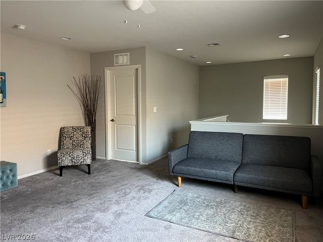 1217 West Arc Dome Avenue, North Las Vegas, NV 89031