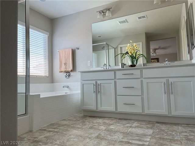 1217 West Arc Dome Avenue, North Las Vegas, NV 89031