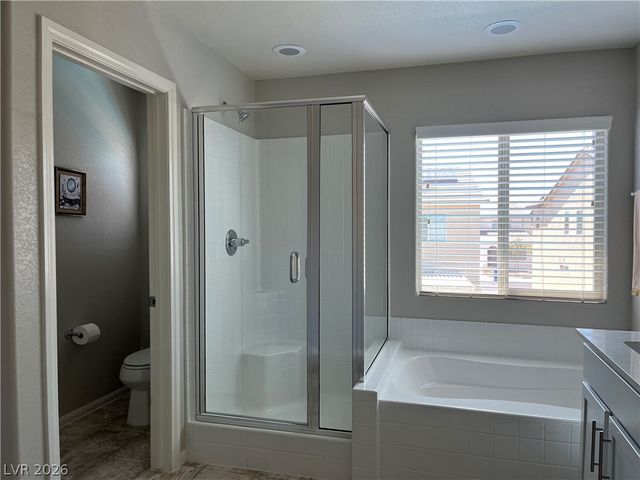 1217 West Arc Dome Avenue, North Las Vegas, NV 89031