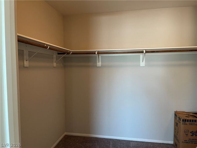 1217 West Arc Dome Avenue, North Las Vegas, NV 89031