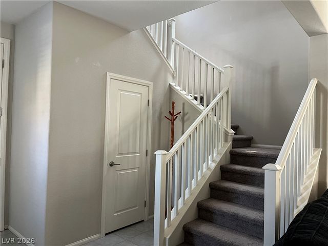 1217 West Arc Dome Avenue, North Las Vegas, NV 89031