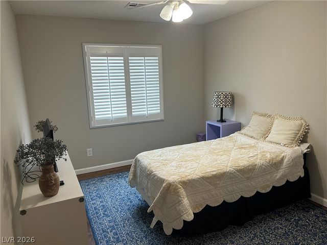 1217 West Arc Dome Avenue, North Las Vegas, NV 89031