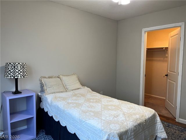 1217 West Arc Dome Avenue, North Las Vegas, NV 89031