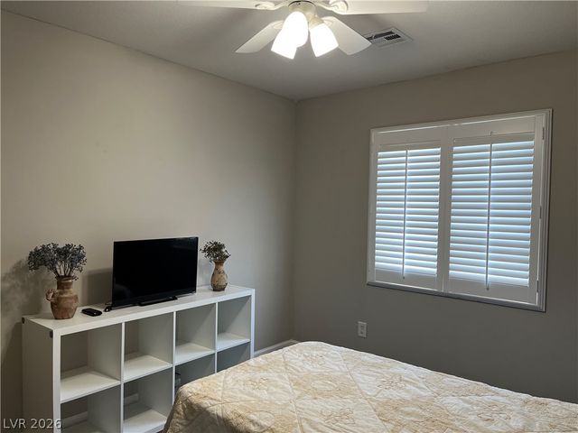 1217 West Arc Dome Avenue, North Las Vegas, NV 89031