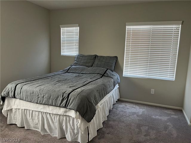 1217 West Arc Dome Avenue, North Las Vegas, NV 89031