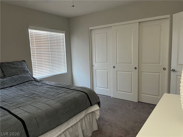 1217 West Arc Dome Avenue, North Las Vegas, NV 89031