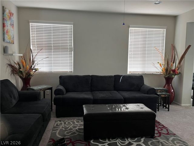 1217 West Arc Dome Avenue, North Las Vegas, NV 89031